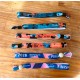 PULSERA IDENTIFICATIVA EVENTOS BORDADA CERES TEXTIL Y PUBLICIDAD