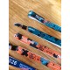 PULSERA IDENTIFICATIVA EVENTOS BORDADA CERES TEXTIL Y PUBLICIDAD
