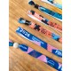 PULSERA IDENTIFICATIVA EVENTOS BORDADA CERES TEXTIL Y PUBLICIDAD