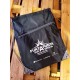 GYM SACK DEPORTIVO BLADES MKT 45 X 34,5 CMS CERES TEXTIL Y PUBLICIDAD