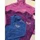 POLAR ARTIC CERES TEXTIL Y PUBLICIDAD