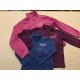POLAR ARTIC CERES TEXTIL Y PUBLICIDAD