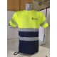 ALTA VISIBILIDAD VESTUARIO LABORAL CERES TEXTIL Y PUBLICIDAD