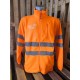 ALTA VISIBILIDAD VESTUARIO LABORAL CERES TEXTIL Y PUBLICIDAD