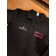 POLO STAR 100% ALGODÓN M/C ROLY CERES TEXTIL Y PUBLICIDAD