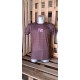 CAMISETA TÉCNICA FULL PRINT CABO TOTALMENTE SUBLIMADA BARATA ceres textil y publicidad