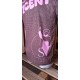 CAMISETA TÉCNICA FULL PRINT CABO TOTALMENTE SUBLIMADA BARATA ceres textil y publicidad
