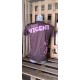CAMISETA TÉCNICA FULL PRINT CABO TOTALMENTE SUBLIMADA BARATA ceres textil y publicidad