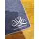 TOALLA RPET ABSORVENTE GUDS MAKITO BARATA CERES TEXTIL Y PUBLICIDAD