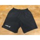 PANTALON CORTO TECNICO MURRAY BARATO ROLY CERES TEXTIL Y PUBLICIDAD