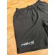 PANTALON CORTO TECNICO MURRAY BARATO ROLY CERES TEXTIL Y PUBLICIDAD