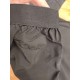 PANTALON CORTO TECNICO MURRAY BARATO ROLY CERES TEXTIL Y PUBLICIDAD