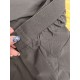 PANTALON CORTO TECNICO MURRAY BARATO ROLY CERES TEXTIL Y PUBLICIDAD