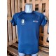 CAMISETA TECNICA COCKER MAKITO BARATA CERES TEXTIL Y PUBLICIDAD
