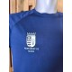 CAMISETA TECNICA COCKER MAKITO BARATA CERES TEXTIL Y PUBLICIDAD