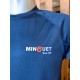 CAMISETA TECNICA COCKER MAKITO BARATA CERES TEXTIL Y PUBLICIDAD