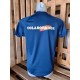 CAMISETA TECNICA COCKER MAKITO BARATA CERES TEXTIL Y PUBLICIDAD