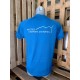 CAMISETA TECNICA COCKER MAKITO BARATA CERES TEXTIL Y PUBLICIDAD