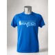 CAMISETA TECNICA COCKER MAKITO BARATA CERES TEXTIL Y PUBLICIDAD
