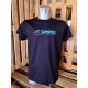 CAMISETA ALGODÓN PERSONALIZADA DOGO PREMIUM ROLY CERES TEXTIL Y PUBLICIDAD BARATA