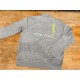 SUDADERA GALAXY MEDIA CREMALLERA MAKITO BARATA CERES TEXTIL Y PUBLICIDAD