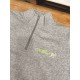 SUDADERA GALAXY MEDIA CREMALLERA MAKITO BARATA CERES TEXTIL Y PUBLICIDAD