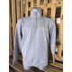 SUDADERA GALAXY MEDIA CREMALLERA MAKITO BARATA CERES TEXTIL Y PUBLICIDAD