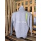 SUDADERA GALAXY MEDIA CREMALLERA MAKITO BARATA CERES TEXTIL Y PUBLICIDAD