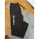 PANTALÓN CHÁNDAL ADELPHO 290 GRMS. ROLY CERES TEXTIL Y PUBLICIDAD