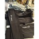 PANTALÓN CHÁNDAL ADELPHO 290 GRMS. ROLY CERES TEXTIL Y PUBLICIDAD
