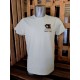 CAMISETA ALGODÓN STAFFORD ROLY HOMBRE Y NIÑO