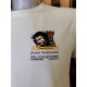 CAMISETA ALGODÓN STAFFORD ROLY HOMBRE Y NIÑO