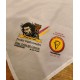 MERCHANDISING PUBLICITARIO