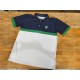 POLO PENELA FULL PRINT MANGA CORTA CERES TEXTIL Y PUBLICIDAD
