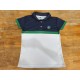POLO PENELA FULL PRINT MANGA CORTA CERES TEXTIL Y PUBLICIDAD