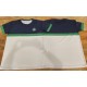 CAMISETA TÉCNICA FULL PRINT CABO TOTALMENTE SUBLIMADA BARATA ceres textil y publicidad