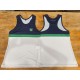 CAMISETA TÉCNICA atletismo ILLA FULL PRINT ASAS nadadora Y ESPALDA DE NADADOR CERES TEXTIL y publicidad