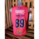 CAMISETA REVERSIBLE BALONCESTO BUEU FULL PRINT CERES TEXTIL y publicidad