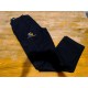 VESTUARIO LABORALPANTALONES CERES TEXTIL Y PUBLICIDAD