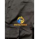 VESTUARIO LABORALPANTALONES CERES TEXTIL Y PUBLICIDAD