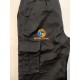 VESTUARIO LABORALPANTALONES CERES TEXTIL Y PUBLICIDAD
