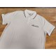 SIAN POLO TECNICO ANTIBACTERIANO ROLY BARATO CERES TEXTIL Y PUBLICIDAD