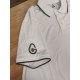 SIAN POLO TECNICO ANTIBACTERIANO ROLY BARATO CERES TEXTIL Y PUBLICIDAD
