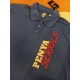 SIAN POLO TECNICO ANTIBACTERIANO ROLY BARATO CERES TEXTIL Y PUBLICIDAD
