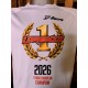 CAMISETA TECNICA COCKER MAKITO BARATA CERES TEXTIL Y PUBLICIDAD
