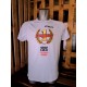 CAMISETA TECNICA COCKER MAKITO BARATA CERES TEXTIL Y PUBLICIDAD