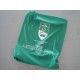 braga_tubularcherin_ceres-textil-y-publicidad_barata_grabacion