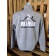 SUDADERA GALAXY MEDIA CREMALLERA MAKITO BARATA CERES TEXTIL Y PUBLICIDAD