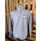 SUDADERA GALAXY MEDIA CREMALLERA MAKITO BARATA CERES TEXTIL Y PUBLICIDAD