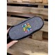 Portabocadillos Térmico Neskort MAKITO BARATO CERES TEXTIL Y PUBLICIDAD